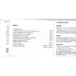TOYOTA CARNET DENTRETIEN