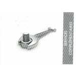 CARNET SERVICE ABARTH