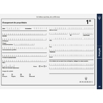 LIVRET ENTETIEN MASERATI 3200