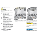 NOTICE MANUEL PORSCHE CAYMAN GT4 BOXSTER S GTS SPYDER
