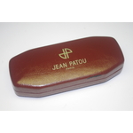 ÉTUI-MONTURE-DE-LUNETTES-JEAN-PATOU-PARIS-LEMASTERBROCKERS-COM