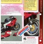 BIMOTA YB11 1996