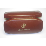 ÉTUI-MONTURE-DE-LUNETTES-JEAN-PATOU-PARIS-LEMASTERBROCKERS