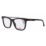 LUNETTES-CARRERA-COMME-NEUF-LEMASTERBROCKERS