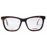 MONTURE-LUNETTES-CARRERA-TAILLE-S-LEMASTERBROCKERS