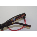 MONTURE-LUNETTES-DIESEL-5801-LEMASTERBROCKERS-COM