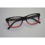 MONTURE-LUNETTES-DIESEL-5801-LEMASTERBROCKERS-COM