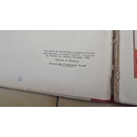 LE SECRENT DE LESPADON TOME 1 - ÉDITION ORIGINALE 1950