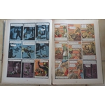 LE SECRENT DE LESPADON TOME 1 - ÉDITION ORIGINALE 1950