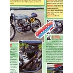 FICHE MOTO NORTON DOMIRACER 1982