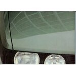 MANUEL NOTICE BMW 518 520i 525i 528i
