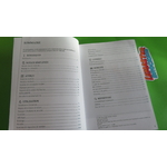 NOTICE DUTILISATION MINI COUNTRYMAN HYBRIDE RECHARGEABLE