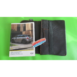 NOTICE DUTILISATION MINI COUNTRYMAN HYBRIDE RECHARGEABLE