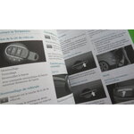 NOTICE DUTILISATION MINI COUNTRYMAN ONE D COOPER S D SD