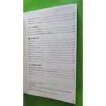 NOTICE DUTILISATION MINI COUNTRYMAN ONE D COOPER S D SD