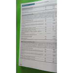 NOTICE DUTILISATION MINI COUNTRYMAN ONE D COOPER S D SD