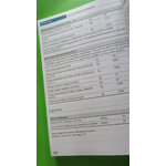 NOTICE DUTILISATION MINI COUNTRYMAN ONE D COOPER S D SD
