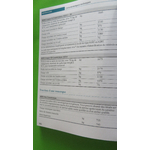 NOTICE DUTILISATION MINI COUNTRYMAN ONE D COOPER S D SD
