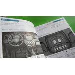 NOTICE DUTILISATION MINI COUNTRYMAN ONE D COOPER S D SD