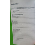 NOTICE DUTILISATION MINI COUNTRYMAN ONE D COOPER S D SD