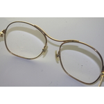 ANCIENNE-LUNETTES-AMOR-VINTAGE-LEMASTERBROCKERS