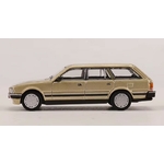 MINIATURE PEUGEOT 505 BREAK 505SW VINTAGE