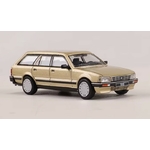 MINIATURE PEUGEOT 505 BREAK 505SW VINTAGE