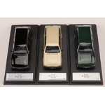 MINIATURE PEUGEOT 505 BREAK 505SW VINTAGE