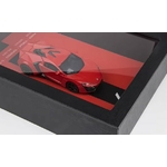 CADRE 3D SUPERCARS
