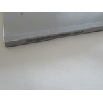 NOTICE DUTILISATION MERCEDES AUDIO 20