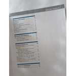 NOTICE DUTILISATION COMPLEMENTAIRE MERCEDES ORIGINAL EN VERSION PAPIER