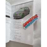 NOTICE DUTILISATION SKODA KARMIQ 2020 ORIGINAL AVEC POCHETTE