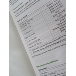 NOTICE DUTILISATION SKODA KARMIQ 2020 ORIGINAL AVEC POCHETTE