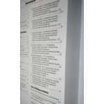 NOTICE UTILISATION FORD PUMA ECOBOST ECOBLUE