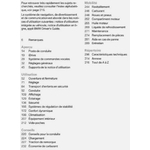 NOTICE BMW SERIE 3 F30 BERLINE 2015 A 2018