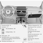 NOTICE BMW SERIE 5 G30