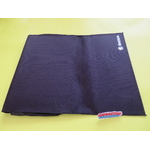 POCHETTE POUR MANUEL OU NOTICE SKODA
