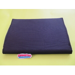 POCHETTE POUR MANUEL OU NOTICE SKODA