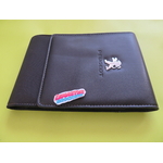 POCHETTE POUR MANUEL OU NOTICE PEUGEOT