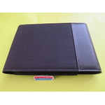 POCHETTE POUR MANUEL OU NOTICE PEUGEOT