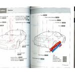 NOTICE MANUEL OFFICIEL TOYOTA GT 86
