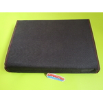 POCHETTE POUR MANUEL NOTICE NISSAN