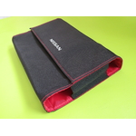 POCHETTE POUR MANUEL NOTICE NISSAN