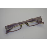 MONTURE-LUNETTES-PULSTE-LEMASTERBROCKERS