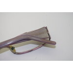 MONTURE-LUNETTES-PULSTE-LEMASTERBROCKERS