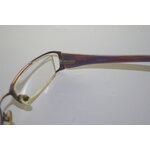MONTURE-LUNETTES-PULSTE-LEMASTERBROCKERS