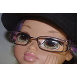 MONTURE-LUNETTES-PULSTE-LEMASTERBROCKERS