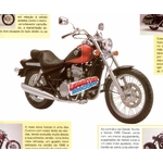 FICHE MOTO KAWASAKI VULCAN VN 1500 CLASSIC TOURER