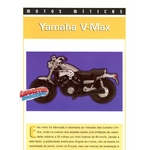 FICHE MOTO YAMAHA V-MAX
