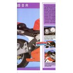 FICHE MOTO BIMOTA SB8R